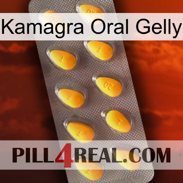 Kamagra Oral Gelly cialis1.jpg